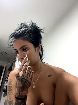 DeuxGold online show from 18, 11, 2025