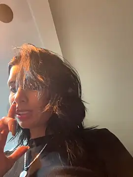 DeuxGold online show from 28, 9, 2025