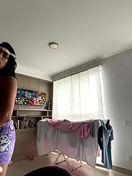 DeuxGold online show from 27, 10, 2025