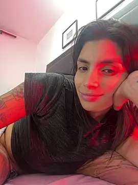 DeuxGold online show from 15, 2, 2026