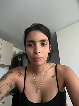 DeuxGold online show from 26, 10, 2025