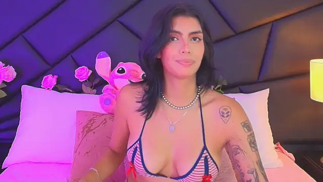 DeuxGold online show from 10, 10, 2025