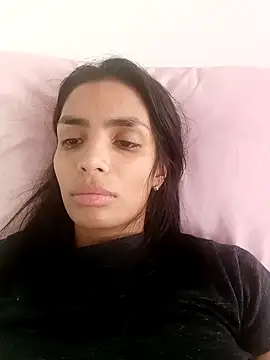 DeuxGold online show from 15, 2, 2026