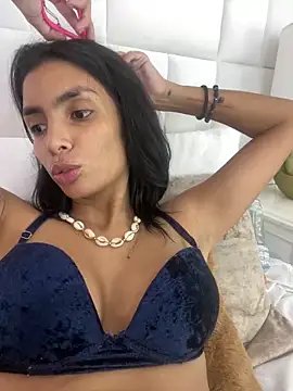 DeuxGold online show from 6, 2, 2026