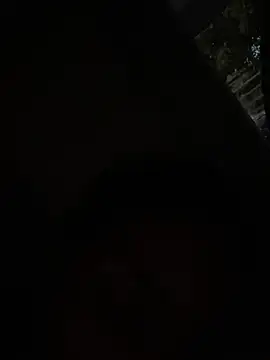 DeuxGold online show from 9, 3, 2026