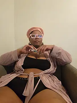 AllLeggs online show from 6, 5, 2026