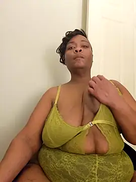 AllLeggs online show from 6, 2, 2026