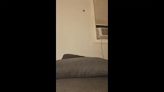 AllLeggs online show from 14, 6, 2026