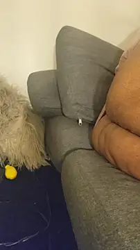 AllLeggs online show from 21, 6, 2026
