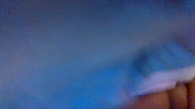 AllLeggs online show from 3, 12, 2024