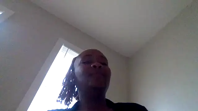 AllLeggs online show from 11, 12, 2024