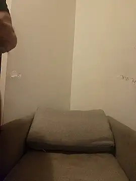 AllLeggs online show from 15, 4, 2026