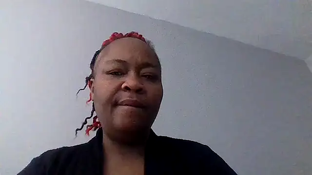 AllLeggs online show from 22, 3, 2025