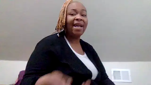 AllLeggs online show from 22, 1, 2025