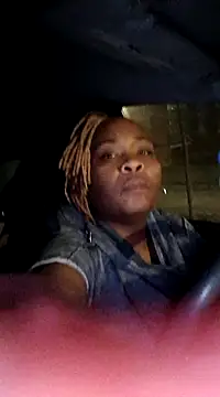 AllLeggs online show from 24, 12, 2024