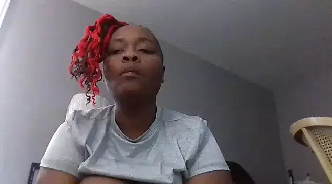 AllLeggs online show from 18, 3, 2025