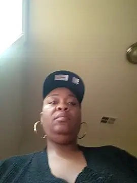 AllLeggs online show from 12, 4, 2026