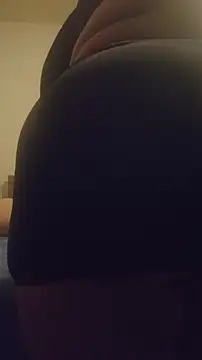 AllLeggs online show from 16, 4, 2026