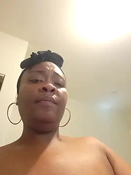AllLeggs online show from 18, 4, 2026