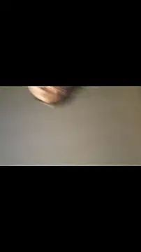AllLeggs online show from 30, 5, 2026