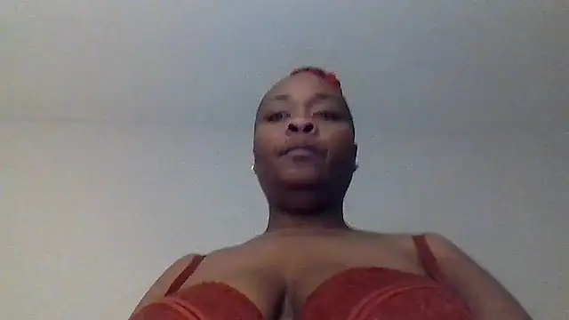 AllLeggs online show from 17, 3, 2025