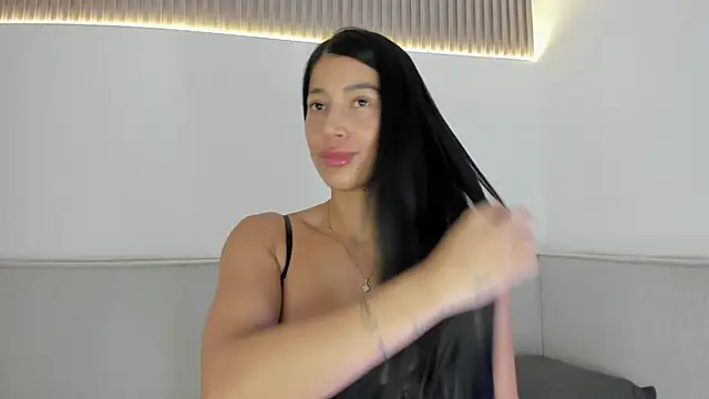 Snapshot of jasminehill_ chatting on 26, 3, 2026 jasminehill online show from 26, 3, 2026