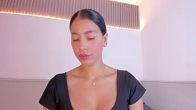 jasminehill  online show from 1, 3, 2026