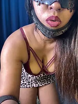 Cinderella-98 online show from 10, 3, 2025