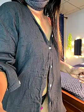 Cinderella-98 online show from 1, 10, 2025