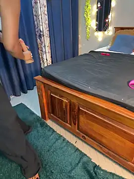 Cinderella-98 online show from 1, 11, 2025