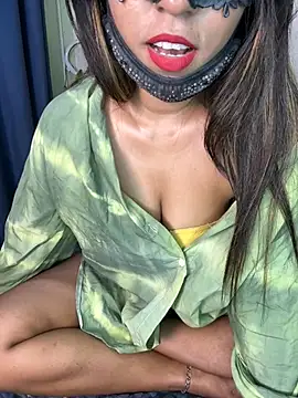 Cinderella-98 online show from 21, 2, 2025