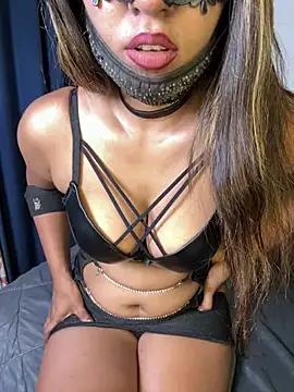 Cinderella-98 online show from 15, 3, 2025