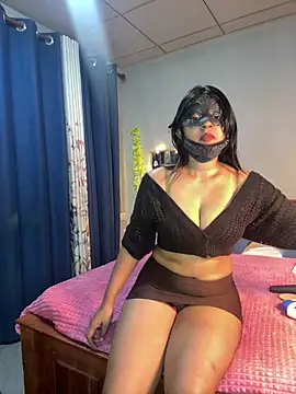 Cinderella-98 online show from 8, 11, 2025