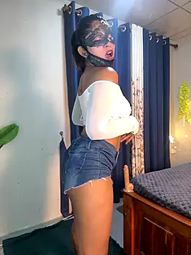 Cinderella-98 online show from 2, 10, 2025