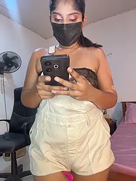 Cinderella-98 online show from 24, 3, 2026