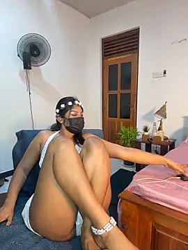 Cinderella-98 online show from 29, 3, 2026