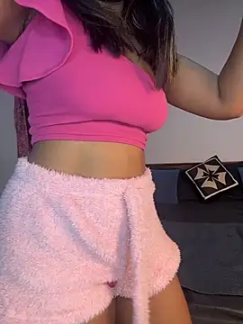 Cinderella-98 online show from 11, 3, 2026