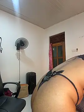 Cinderella-98 online show from 24, 2, 2026