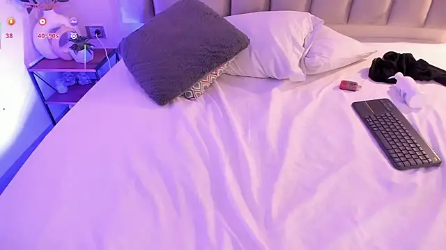  Dahiana online show from 19, 3, 2025