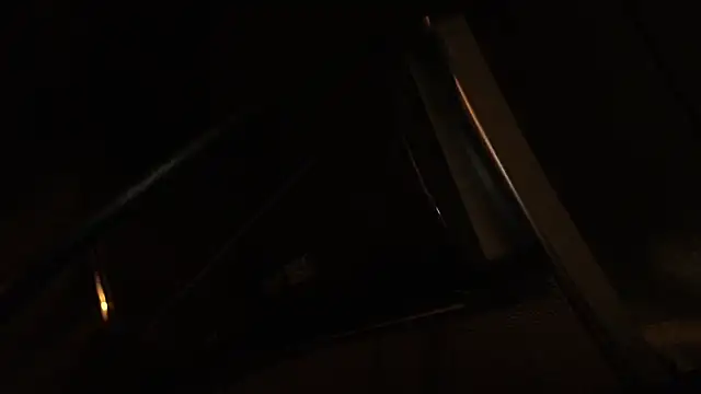 Snapshot of 38koppel1985 chatting on 24, 9, 2025 38koppel1985 online show from 24, 9, 2025