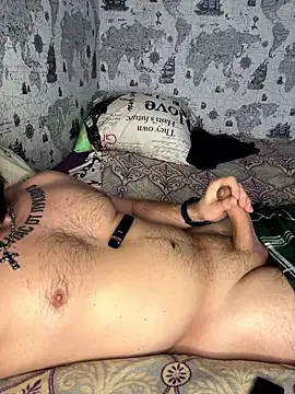 spermenli online show from 18, 1, 2026