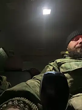 spermenli online show from 5, 12, 2024