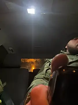 spermenli online show from 9, 12, 2024