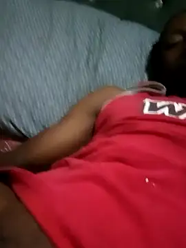 anowmenth online show from 23, 11, 2025