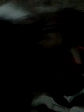 SambaedViewer online show from 4, 3, 2026