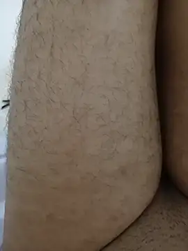 SambaedViewer online show from 1, 7, 2026