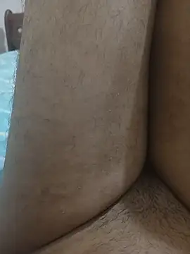 SambaedViewer online show from 1, 6, 2026