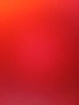 SambaedViewer online show from 11, 7, 2026