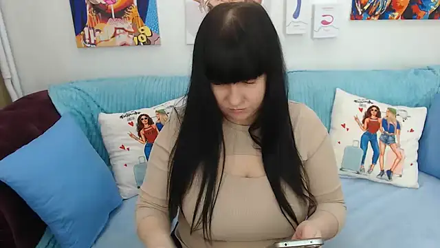 Snapshot of Sexy_MALIKKA chatting on 2, 2, 2026 Sexy MALIKKA online show from 2, 2, 2026