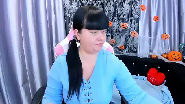 Sexy MALIKKA online show from 3, 11, 2025